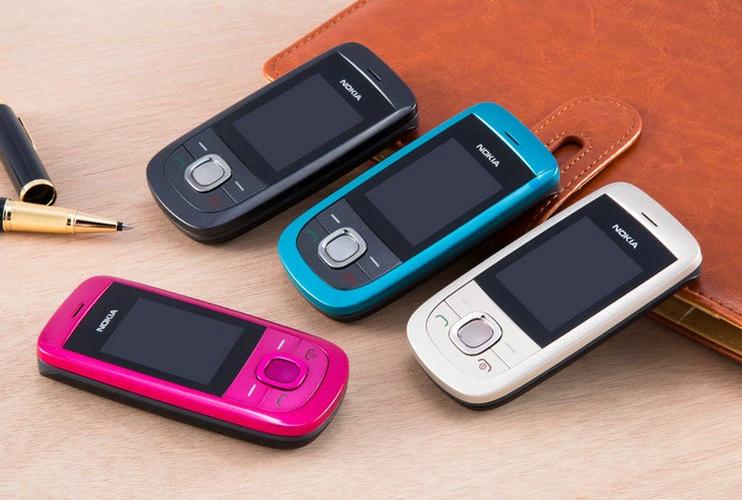 诺基亚2228支持电信吗?诺基亚2280电信?-第5张图片-优品飞百科 诺基亚2228支持电信吗?诺基亚2280电信?-第5张图片-优品飞百科