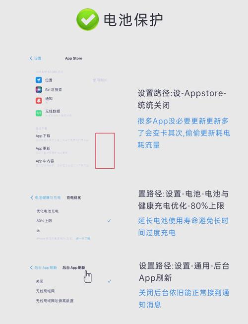 ipados15怎么升级，ipados15更新方法-第5张图片-优品飞百科