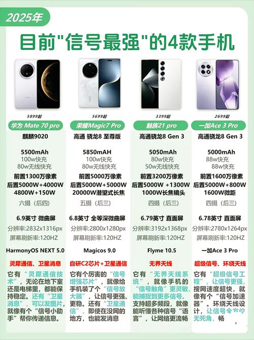 魅族会出新机吗，魅族还会出18么？-第4张图片-优品飞百科