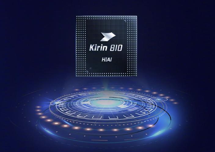 麒麟820和麒麟985差距有多大，麒麟820与麒麟985全方位对比-第4张图片-优品飞百科