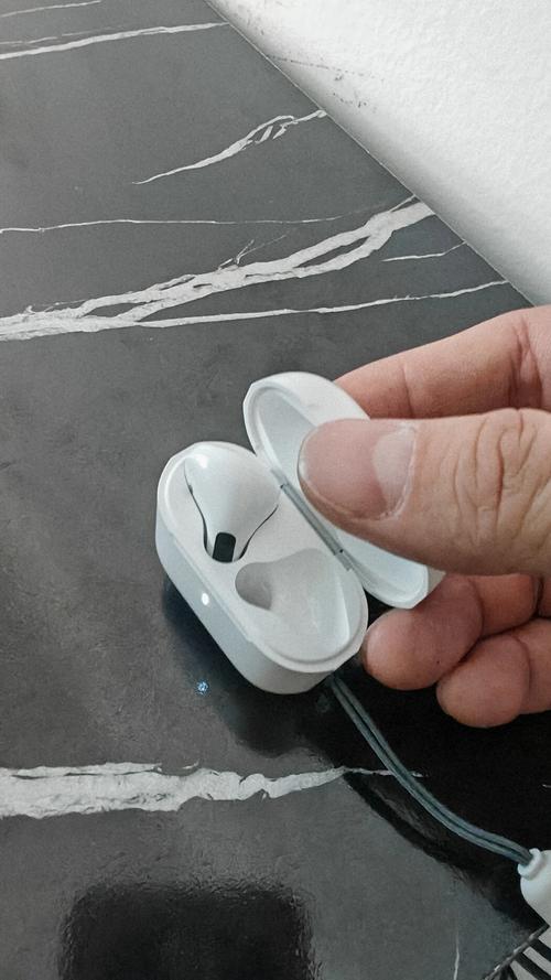 台式电脑可以用蓝牙耳机，台式电脑耳机哪个牌子好