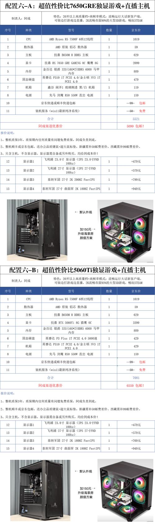 做3dmax电脑配置要求，运行3dmax电脑配置大概要多少钱-第3张图片-优品飞百科