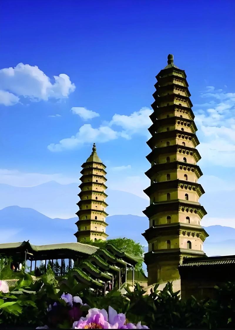 小马高原今日天气，小马的天气-第2张图片-优品飞百科