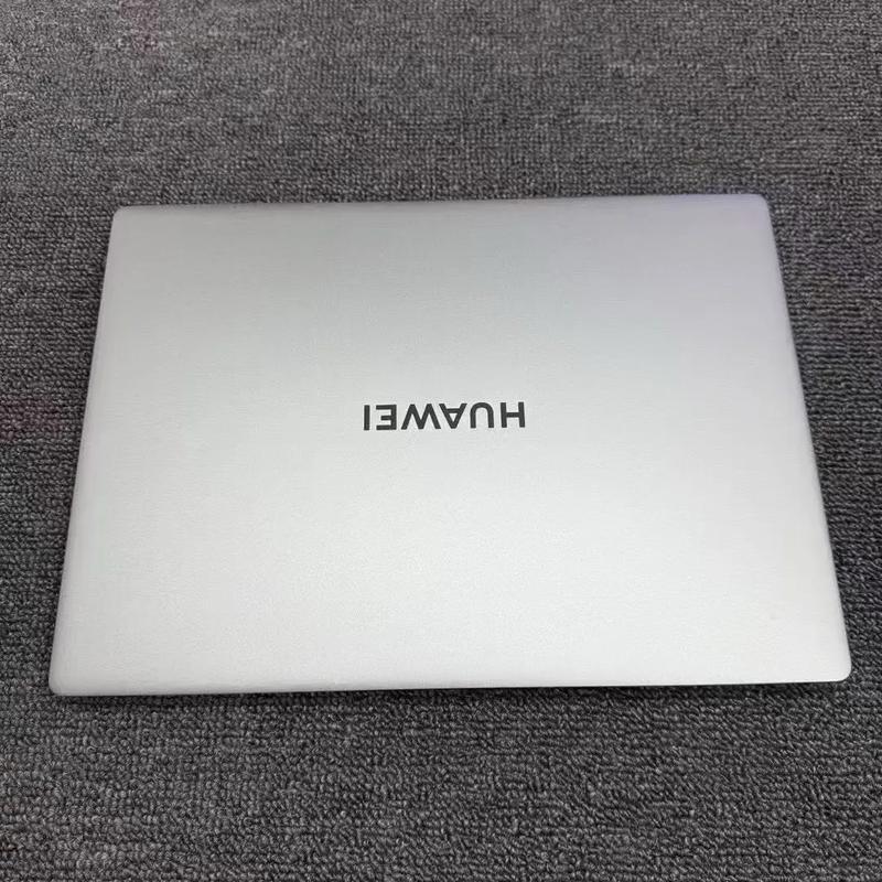 华为matebook14与d14的区别，华为matebook14与d14的区别和缺点？