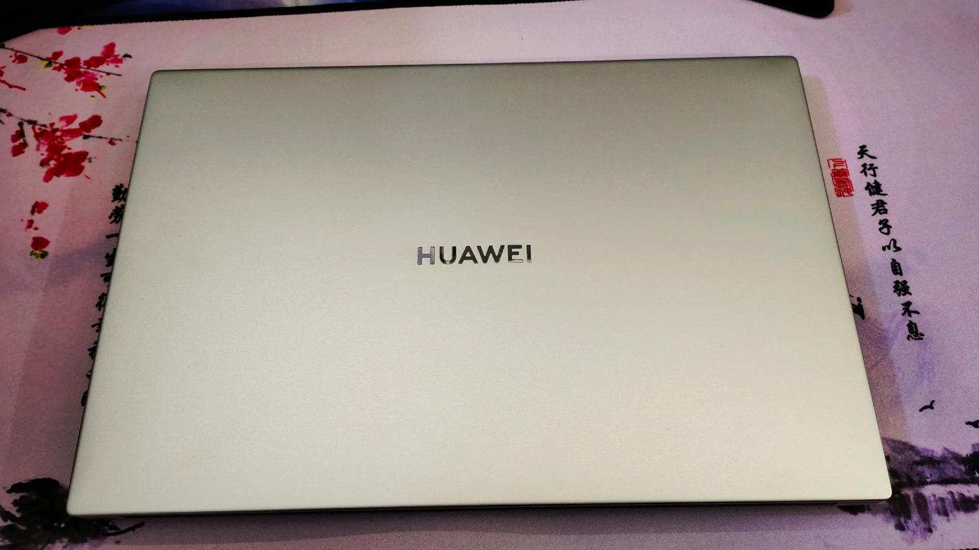 华为matebook14与d14的区别，华为matebook14与d14的区别和缺点？-第3张图片-优品飞百科