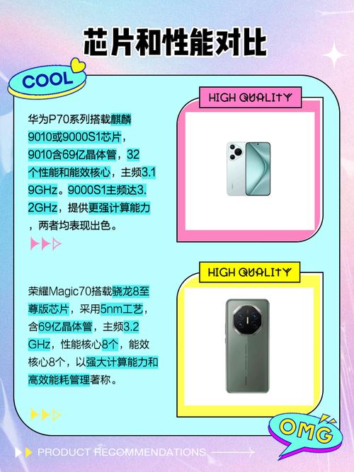荣耀与华为电脑哪个质量好？华为和荣耀电脑建议买哪个？