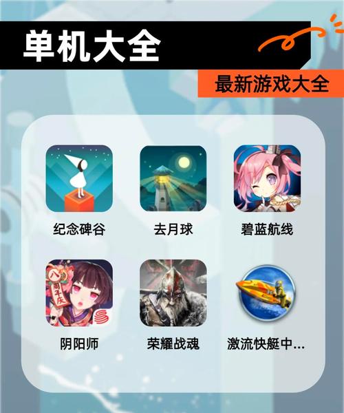 ps4游戏排名榜年度榜，ps4游戏排名榜年度榜在哪看-第5张图片-优品飞百科