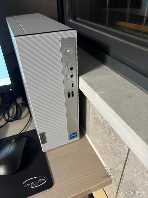 联想天逸型号大全，联想天逸系列笔记本型号？