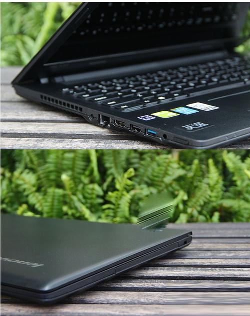 联想天逸型号大全，联想天逸系列笔记本型号？-第2张图片-优品飞百科