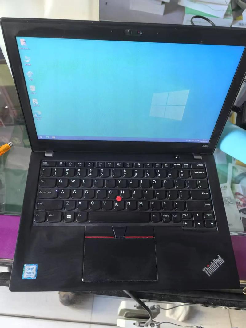 联想天逸型号大全，联想天逸系列笔记本型号？-第5张图片-优品飞百科