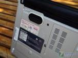 联想天逸型号大全，联想天逸系列笔记本型号？-第6张图片-优品飞百科