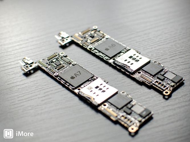 iphone5s还能修吗，苹果五现在还能修吗?？
