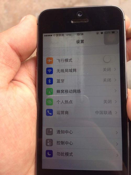 iphone5s还能修吗，苹果五现在还能修吗?？-第3张图片-优品飞百科