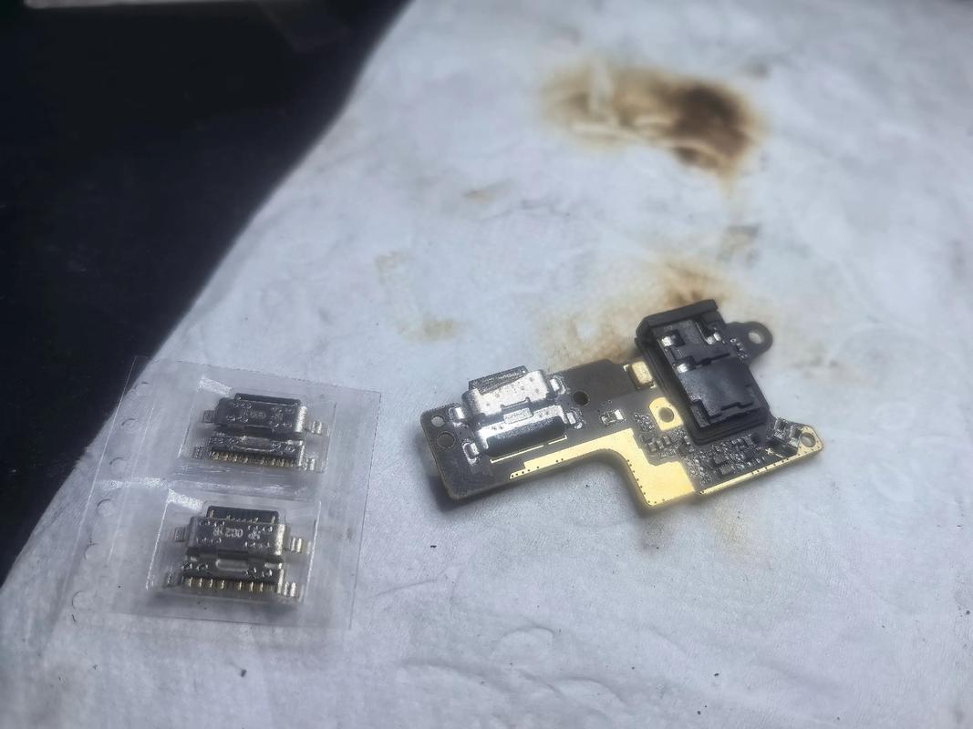 iphone5s还能修吗，苹果五现在还能修吗?？-第5张图片-优品飞百科