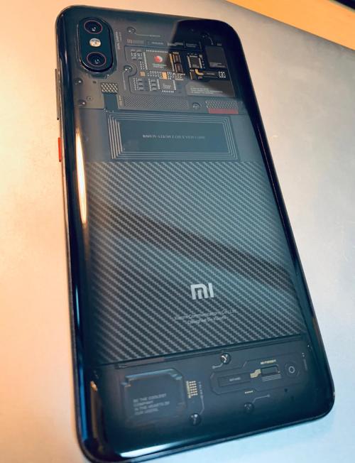 小米note最流畅的系统？小米note比较高版本？-第1张图片-优品飞百科