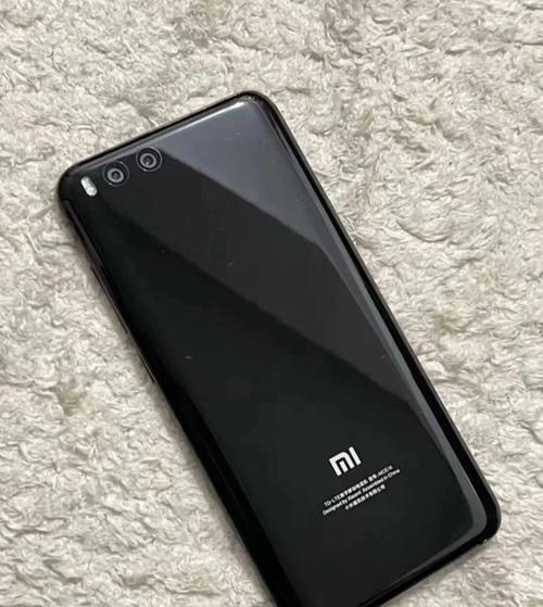 小米note最流畅的系统？小米note比较高版本？-第2张图片-优品飞百科