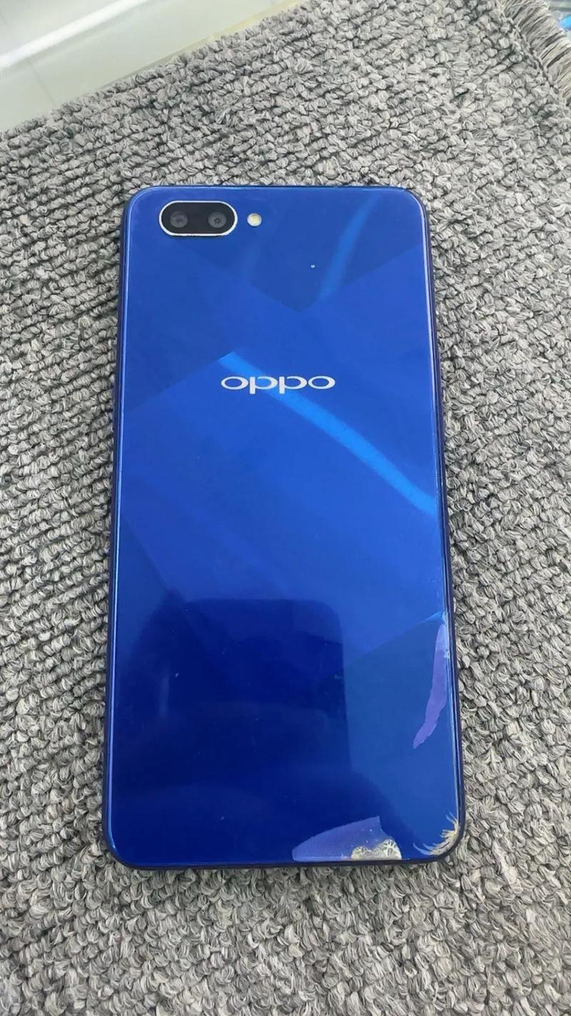 oppoa59st和a59有什么区别？oppoa59st和a59s有什么区别？-第3张图片-优品飞百科