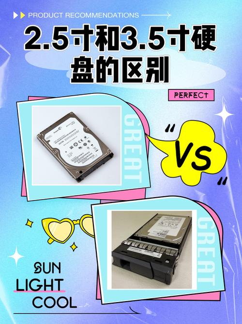 硬盘mbr和guid什么区别？硬盘mbr和gpt的区别选哪个？-第5张图片-优品飞百科
