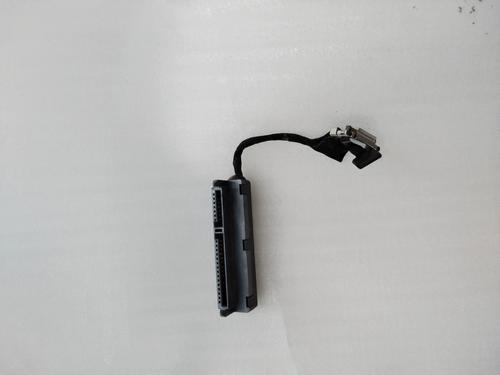 联想e46a怎么连接无线？联想e460无线网开关在哪?？-第2张图片-优品飞百科