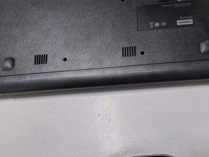 联想e46a怎么连接无线？联想e460无线网开关在哪?？-第3张图片-优品飞百科