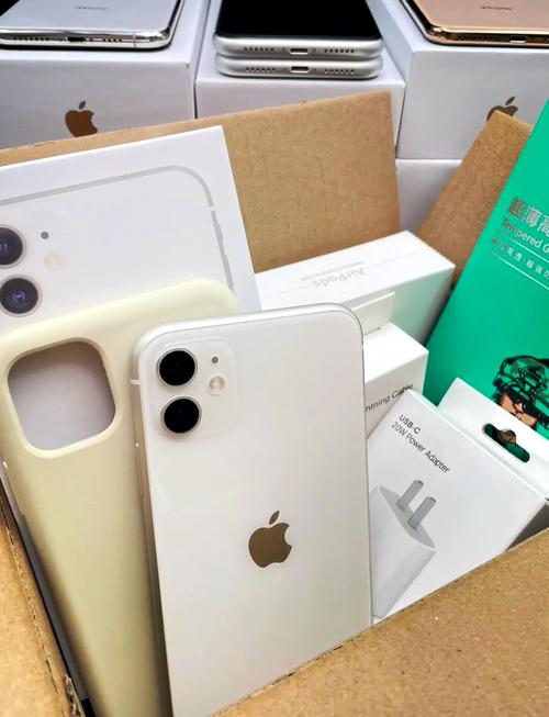 苹果xs对比xr哪个值得入手，苹果xs对比xr哪个好-第3张图片-优品飞百科