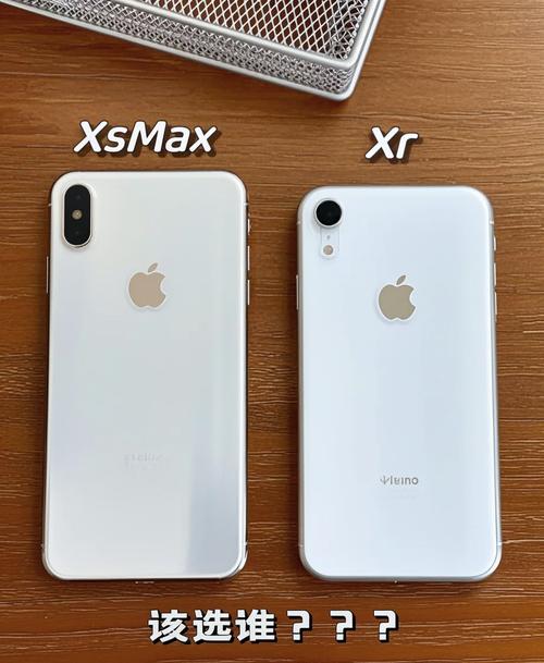 苹果xs对比xr哪个值得入手，苹果xs对比xr哪个好-第5张图片-优品飞百科