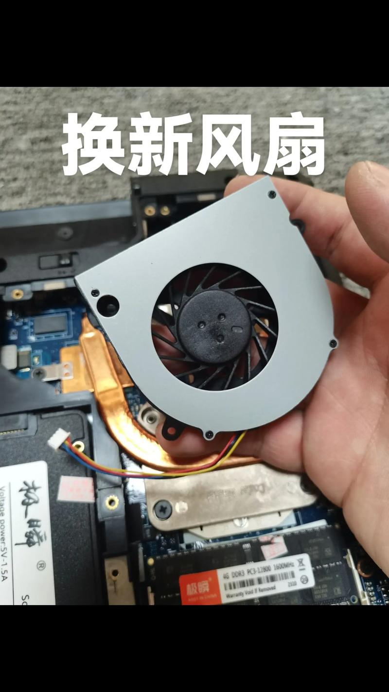 联想g460的硬盘是什么接口的，联想g460笔记本硬盘接口？