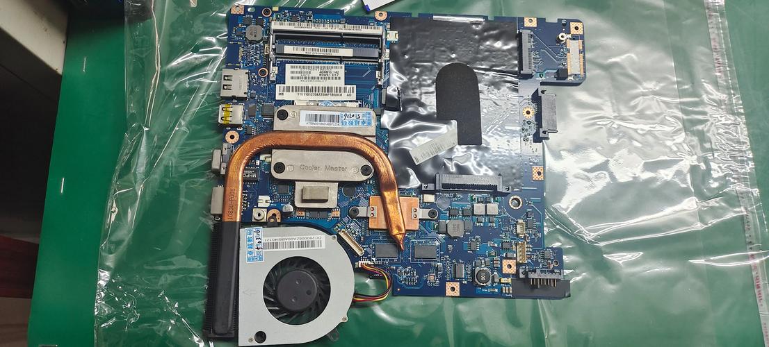 联想g460的硬盘是什么接口的，联想g460笔记本硬盘接口？-第2张图片-优品飞百科