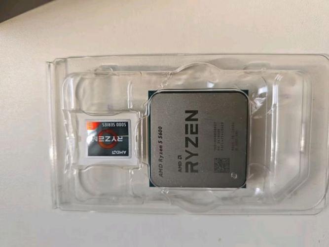 x5500处理器怎么样？x5 8550处理器？-第3张图片-优品飞百科