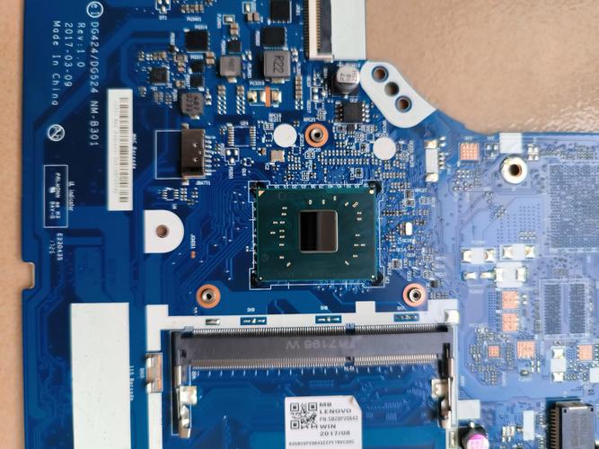 x5500处理器怎么样？x5 8550处理器？-第5张图片-优品飞百科