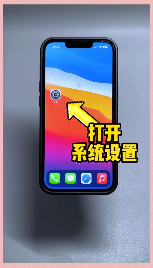 1t外接硬盘多少钱，加一个1t硬盘多少钱？-第5张图片-优品飞百科
