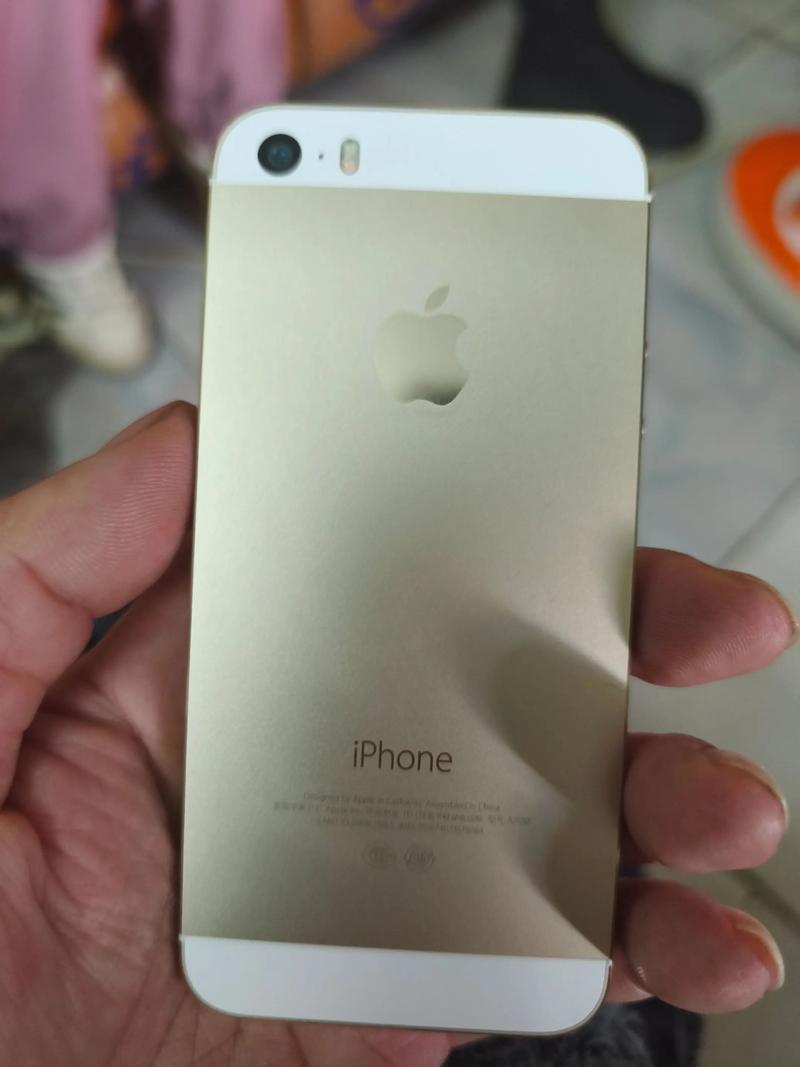 苹果a1533多少钱？苹果手机a1530现在卖多少钱？-第2张图片-优品飞百科