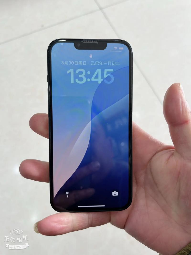 苹果a1533多少钱？苹果手机a1530现在卖多少钱？-第4张图片-优品飞百科