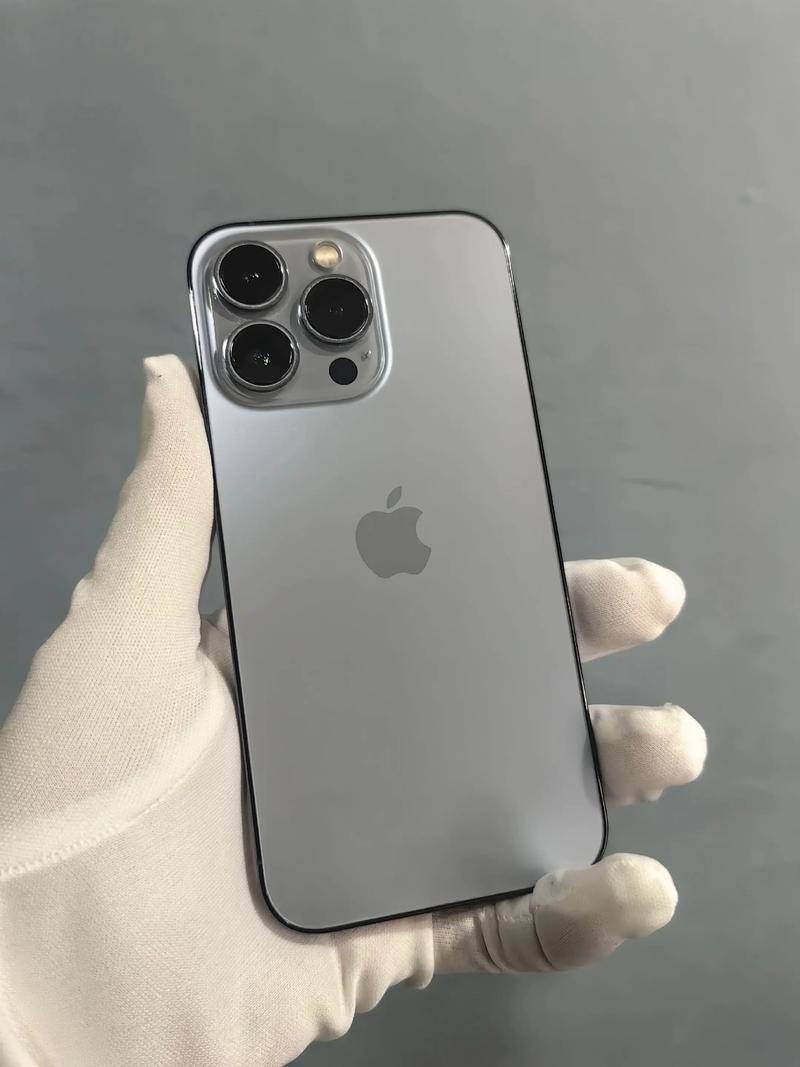 iphone7plus和iphone13尺寸对比，iphone13和7plus大小-第4张图片-优品飞百科
