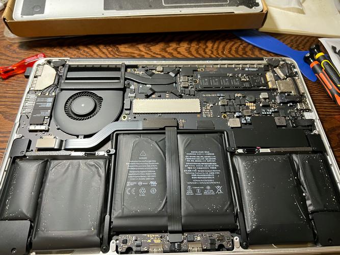 苹果a1584是什么型号，苹果a1586是什么机型-第2张图片-优品飞百科