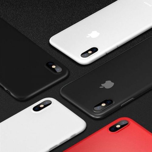 苹果7plus和6splus对比，苹果 iphone 7 plus和6sp的对比-第3张图片-优品飞百科