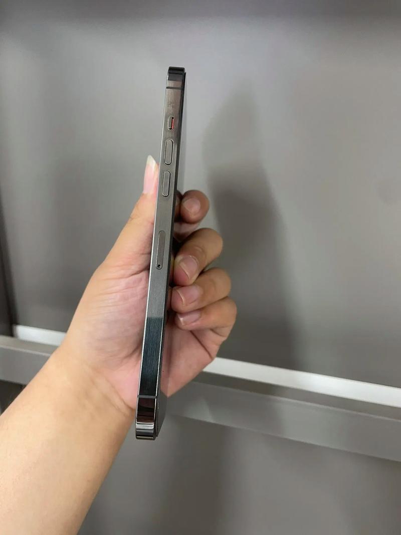 苹果12pormax美版和国行的区别？苹果12pormax美版好吗？-第4张图片-优品飞百科