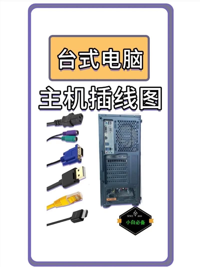 台电p76v如何刷机,台电p76ti一键刷机-第1张图片-优品飞百科 台电p76v如何刷机,台电p76ti一键刷机-第1张图片-优品飞百科