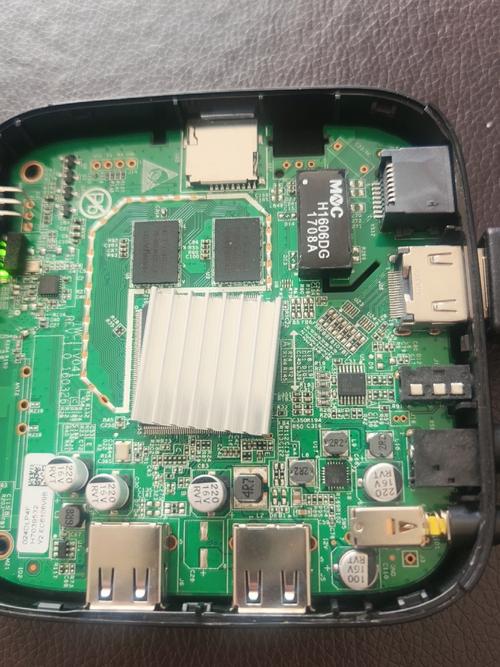 台电p76v如何刷机,台电p76ti一键刷机-第4张图片-优品飞百科 台电p76v如何刷机,台电p76ti一键刷机-第4张图片-优品飞百科