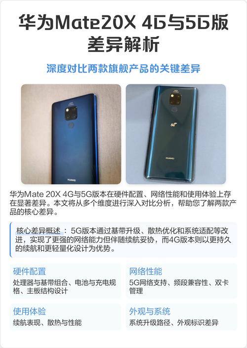 华为mate20x5g屏幕是哪个厂家，mate20x 5g屏幕材质-第4张图片-优品飞百科