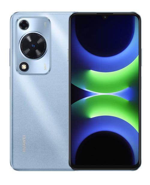 华为mate20x5g屏幕是哪个厂家，mate20x 5g屏幕材质-第5张图片-优品飞百科