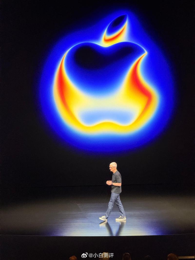 iphone发布会几月份，iphone发布会一般几月？