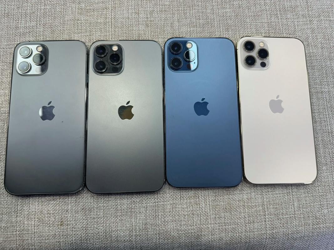 iphone发布会几月份，iphone发布会一般几月？-第2张图片-优品飞百科