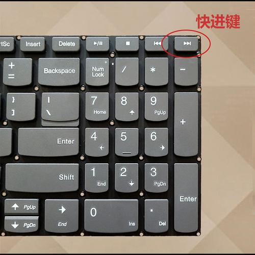 联想电脑重装系统按什么键，联想按f12进不了u盘启动项？