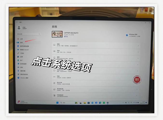 联想电脑重装系统按什么键，联想按f12进不了u盘启动项？-第2张图片-优品飞百科