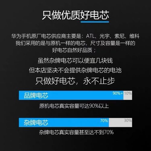 小米5s电池多少钱一个？小米5s电池多少钱一个新的？-第2张图片-优品飞百科
