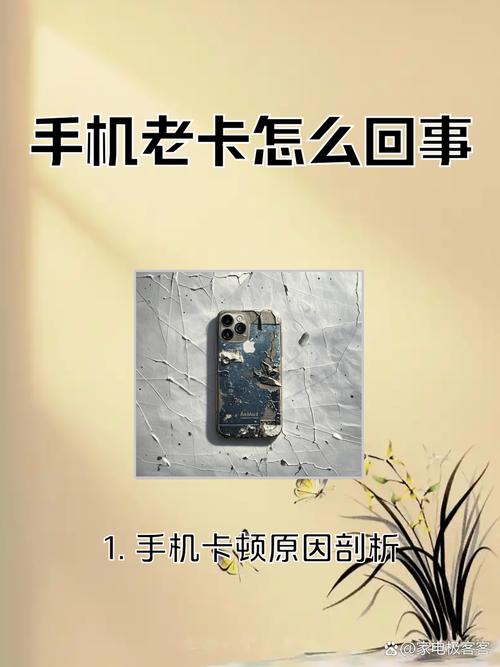 港版iphone4s支持哪些网络，苹果4s港版怎么激活？-第4张图片-优品飞百科