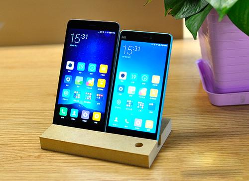 小米note3是什么屏？小米note3用的什么屏？