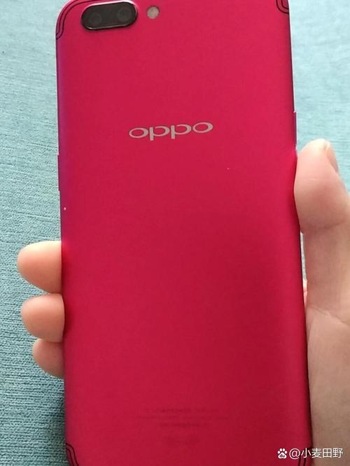 oppor30什么时候上市，oppor3上市时间-第4张图片-优品飞百科