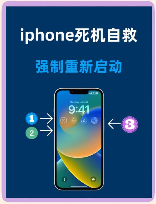 苹果越狱后怎么用？苹果越狱后怎么让设备更流畅？-第2张图片-优品飞百科